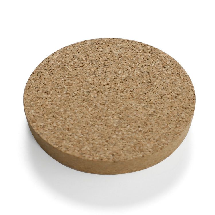 ボロシル（BOROSIL） ヴィジョンカトーリ/VISION KATORIE コルクリド（蓋）付 KL