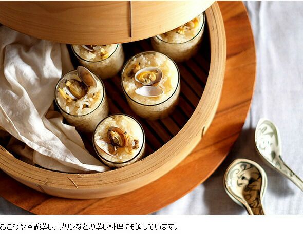 ボロシル（BOROSIL） ヴィジョングラス/VISION GLASS LH 2個セット アンバー