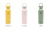 ハイドロフラスク（Hydro Flask） スタンダード マウス/Standard Mouth 21oz/621ml
