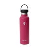ハイドロフラスク（Hydro Flask） スタンダード マウス/Standard Mouth 21oz/621ml