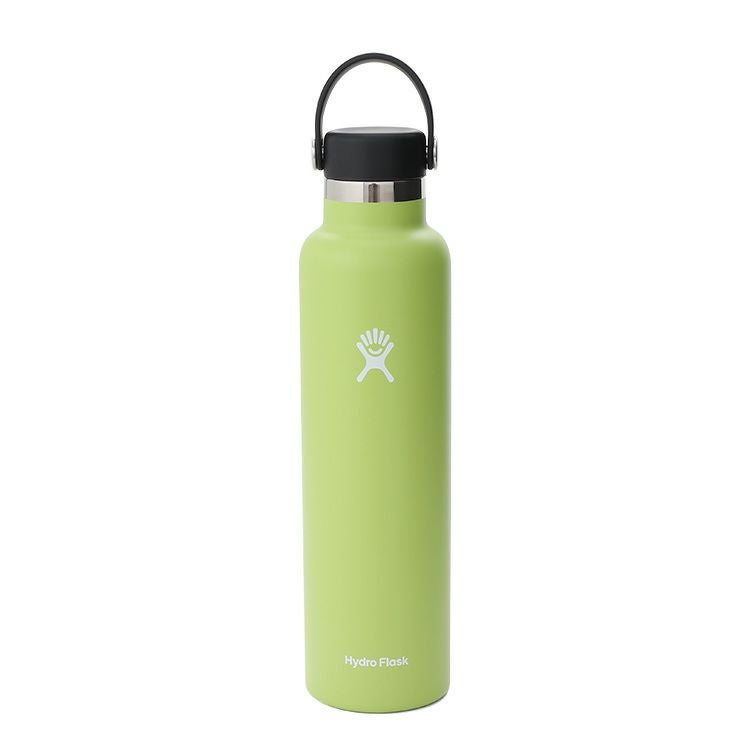 ハイドロフラスク（Hydro Flask） スタンダード マウス/Standard Mouth 24oz/709ml