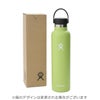 ハイドロフラスク（Hydro Flask） スタンダード マウス/Standard Mouth 24oz/709ml