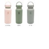 ハイドロフラスク（Hydro Flask） ワイドマウス/Wide Mouth 32oz/946ml