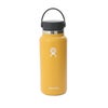 ハイドロフラスク（Hydro Flask） ワイドマウス/Wide Mouth 32oz/946ml