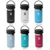 ハイドロフラスク（Hydro Flask） フレックスシップ/Flex Sip 12oz/354ml