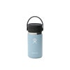 ハイドロフラスク（Hydro Flask） フレックスシップ/Flex Sip 12oz/354ml