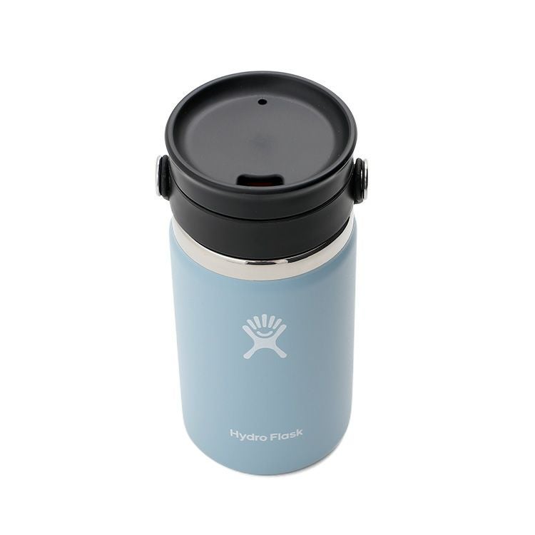 ハイドロフラスク（Hydro Flask） フレックスシップ/Flex Sip 12oz/354ml