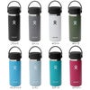 ハイドロフラスク（Hydro Flask） フレックスシップ/Flex Sip 16oz/473ml