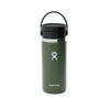 ハイドロフラスク（Hydro Flask） フレックスシップ/Flex Sip 16oz/473ml