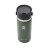 ハイドロフラスク（Hydro Flask） フレックスシップ/Flex Sip 16oz/473ml