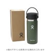 ハイドロフラスク（Hydro Flask） フレックスシップ/Flex Sip 16oz/473ml