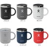 ハイドロフラスク（Hydro Flask） クローザブルコーヒーマグカップ/Closeable Coffee Mug （蓋付き） 12oz/354ml