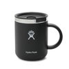 ハイドロフラスク（Hydro Flask） クローザブルコーヒーマグカップ/Closeable Coffee Mug （蓋付き） 12oz/354ml