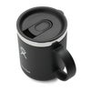 ハイドロフラスク（Hydro Flask） クローザブルコーヒーマグカップ/Closeable Coffee Mug （蓋付き） 12oz/354ml