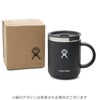 ハイドロフラスク（Hydro Flask） クローザブルコーヒーマグカップ/Closeable Coffee Mug （蓋付き） 12oz/354ml