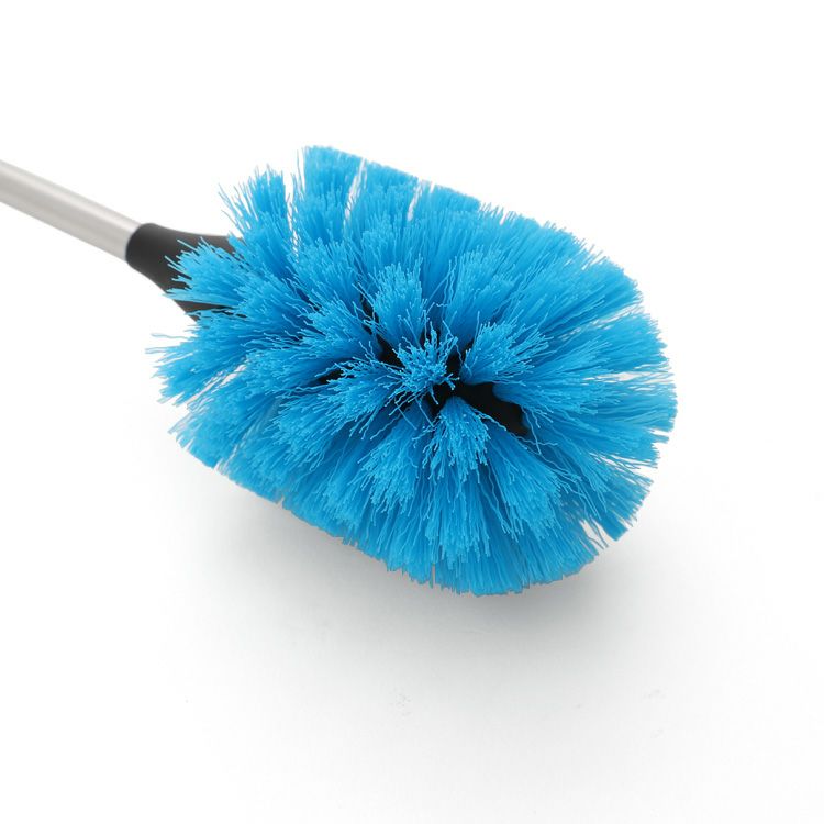 ハイドロフラスク（Hydro Flask） ボトルブラシ パシフィック