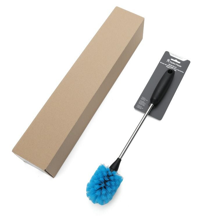 ハイドロフラスク（Hydro Flask） ボトルブラシ パシフィック