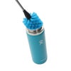 ハイドロフラスク（Hydro Flask） ボトルブラシ パシフィック