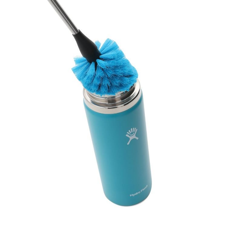 ハイドロフラスク（Hydro Flask） ボトルブラシ パシフィック