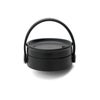ハイドロフラスク（Hydro Flask） フレックスシップリド/Flex Sip Lid ワイドマウス専用 ブラック