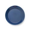 イッタラ（iittala） ティーマ/Teema プレート 17cm ヴィンテージブルー