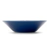 イッタラ（iittala） ティーマ/Teema ボウル 21cm ヴィンテージブルー