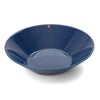 イッタラ（iittala） ティーマ/Teema ボウル 21cm ヴィンテージブルー