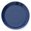 イッタラ（iittala） ティーマ/Teema プレート 26cm ヴィンテージブルー