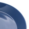 イッタラ（iittala） ティーマ/Teema プレート 26cm ヴィンテージブルー