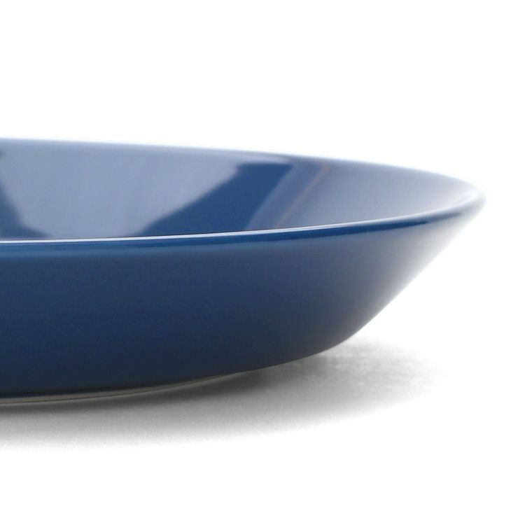 イッタラ（iittala） ティーマ/Teema プレート 26cm ヴィンテージブルー
