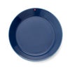 イッタラ（iittala） ティーマ/Teema プレート 21cm ヴィンテージブルー