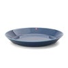 イッタラ（iittala） ティーマ/Teema プレート 21cm ヴィンテージブルー