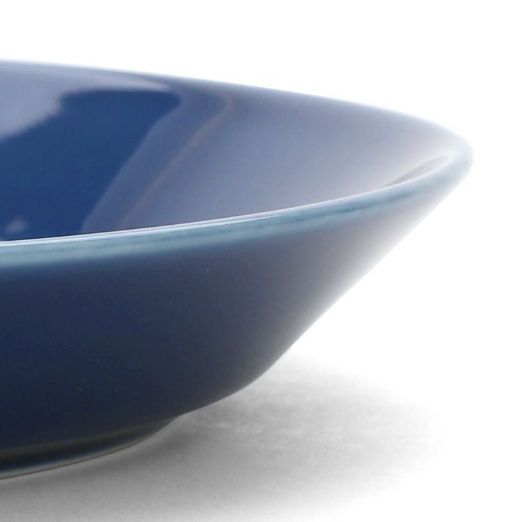 イッタラ（iittala） ティーマ/Teema プレート 21cm ヴィンテージブルー