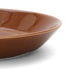 イッタラ（iittala） ティーマ/Teema プレート 17cm ヴィンテージブラウン