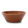 イッタラ（iittala） ティーマ/Teema ボウル 15cm ヴィンテージブラウン