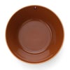 イッタラ（iittala） ティーマ/Teema ボウル 15cm ヴィンテージブラウン