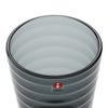 イッタラ（iittala） アイノアアルト/Aino Aalto ハイボール 330ml ペア ダークグレー
