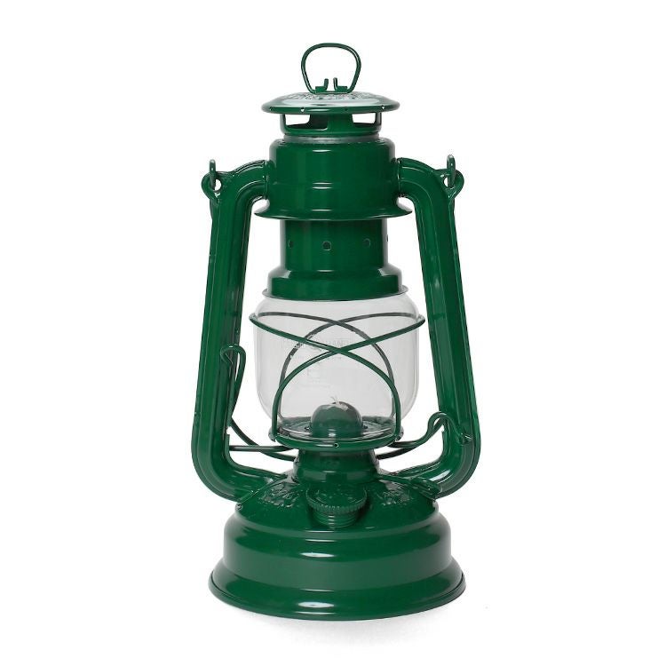 フュアハンド（Feuerhand） ランタン ベイビースペシャル タイプA 276