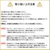 フュアハンド（Feuerhand） ランタン ベイビースペシャル タイプA 276