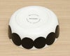 マリメッコ（marimekko） ラシィマット/RASYMATTO ボウル 400ml ブラック