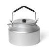 トランギア（trangia） ケトル 1.4L
