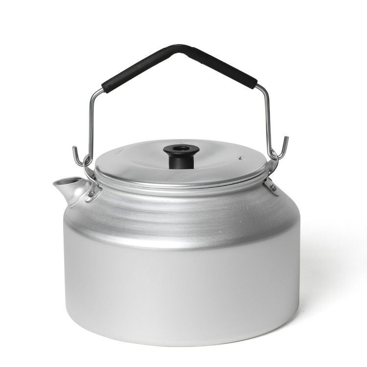 トランギア（trangia） ケトル 1.4L