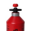 トランギア（trangia） フューエルボトル 1L