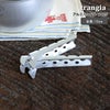 トランギア（trangia） アルミハンドル 13cm