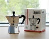 ビアレッティ（BIALETTI） モカエキスプレス/MOKA EXPRESS  3カップ用