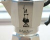 ビアレッティ（BIALETTI） モカエキスプレス/MOKA EXPRESS  6カップ用