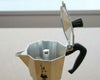 ビアレッティ（BIALETTI） モカエキスプレス/MOKA EXPRESS  6カップ用