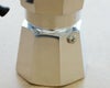 ビアレッティ（BIALETTI） モカエキスプレス/MOKA EXPRESS  6カップ用
