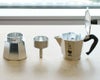 ビアレッティ（BIALETTI） モカエキスプレス/MOKA EXPRESS  6カップ用