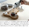 ビアレッティ（BIALETTI） モカエキスプレス/MOKA EXPRESS  6カップ用